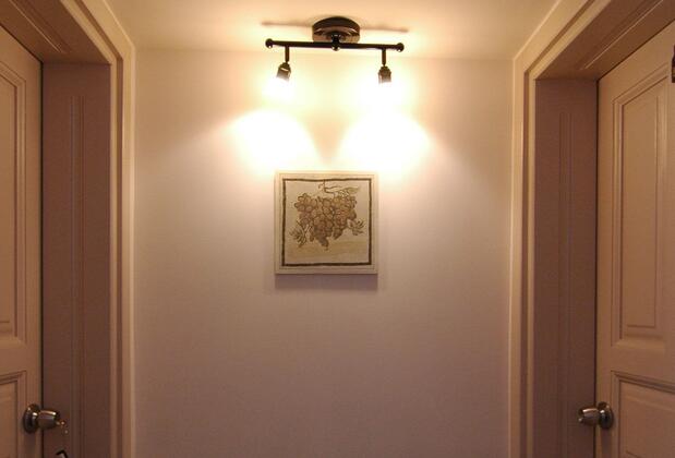 Biz Otel Bozcaada - Görsel 13