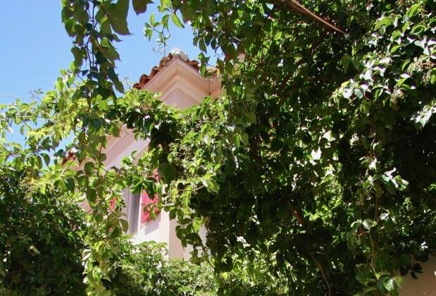 Biz Otel Bozcaada - Görsel 14