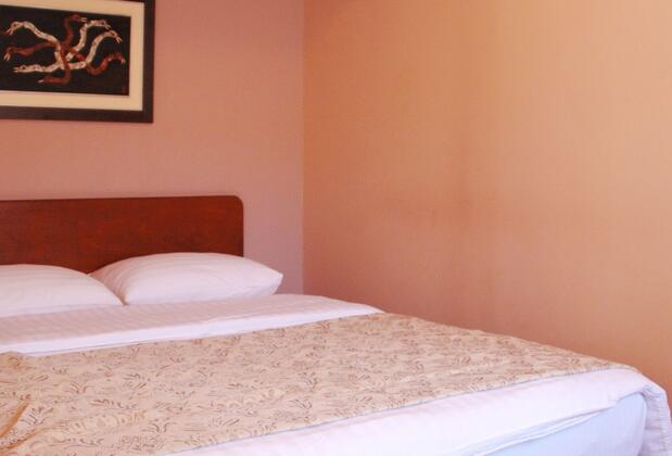 Biz Otel Bozcaada - Görsel 20