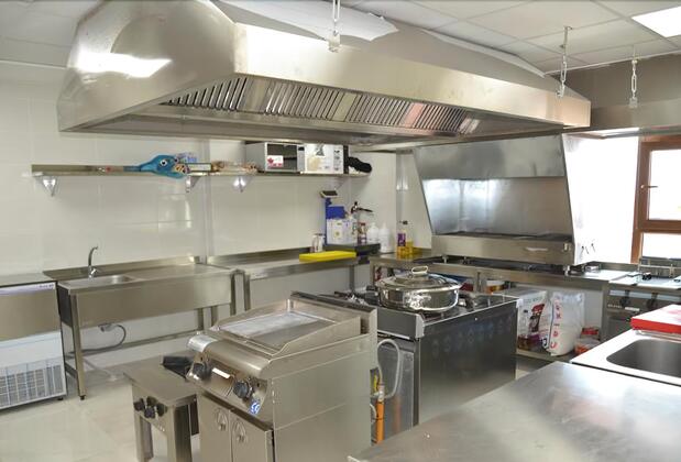 Siverek Çelebi Hotel - Görsel 9