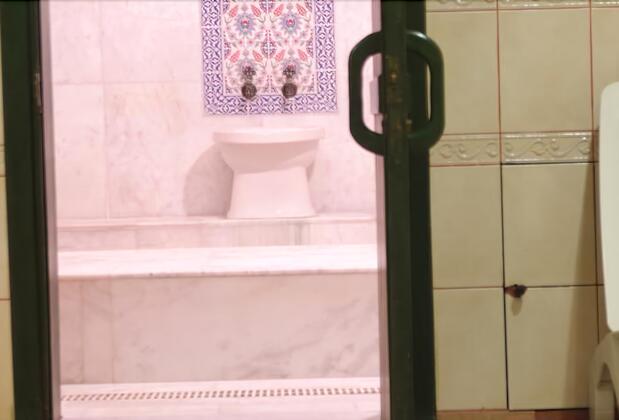 Green Anatolia Otel Fethiye - Görsel 6