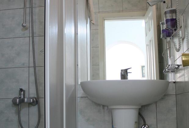 Ant Apart Otel - Görsel 48