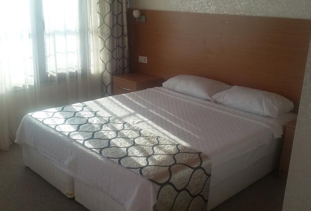 Meltem Hotel İğneada - Görsel 6