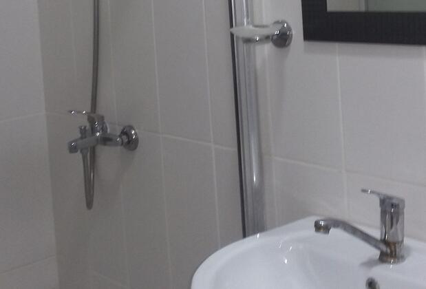 Meltem Hotel İğneada - Görsel 18