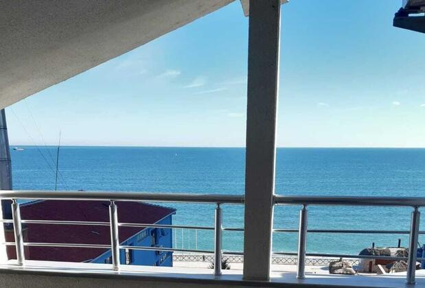 Meltem Hotel İğneada - Görsel 12