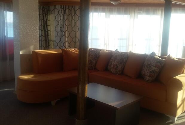 Meltem Hotel İğneada - Görsel 13