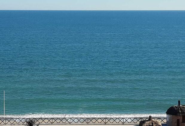 Meltem Hotel İğneada - Görsel 17