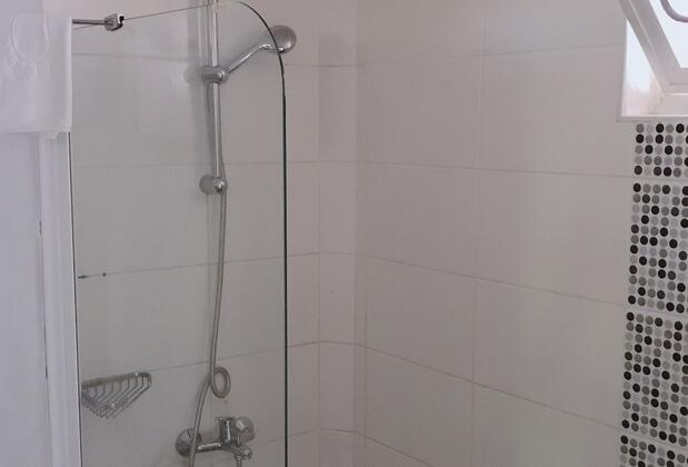 Ant Apart Otel - Görsel 29