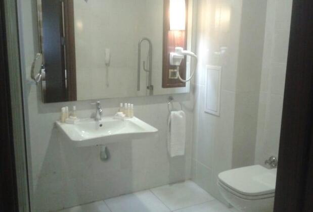 Midmar Hotel - Görsel 37