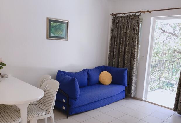 Ant Apart Otel - Görsel 30