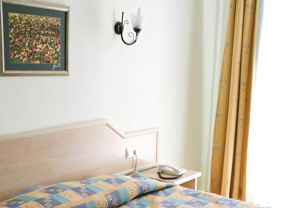 Ant Apart Otel - Görsel 41