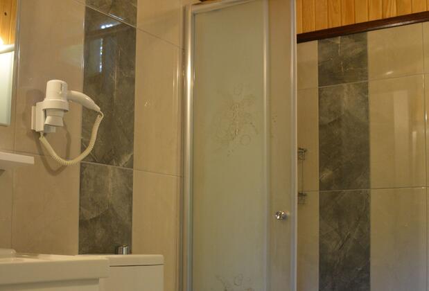 Caretta Caretta Pansiyon - Görsel 31