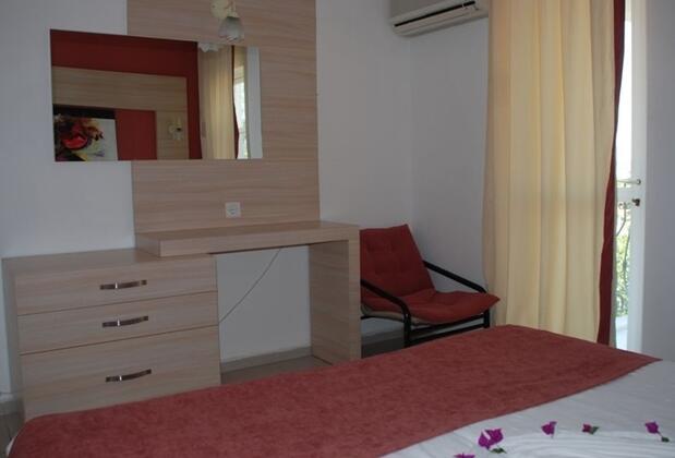 Ant Apart Otel - Görsel 24