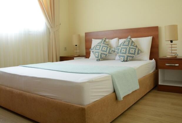 Caretta Caretta Pansiyon - Görsel 21