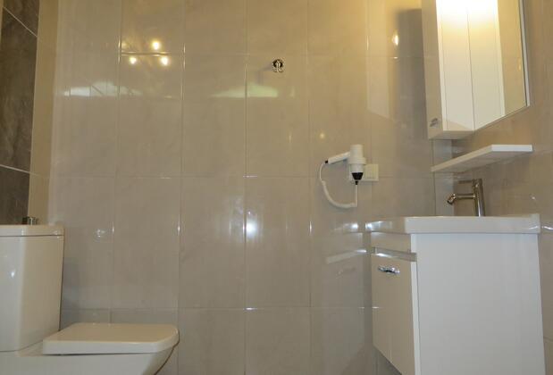 Caretta Caretta Pansiyon - Görsel 29