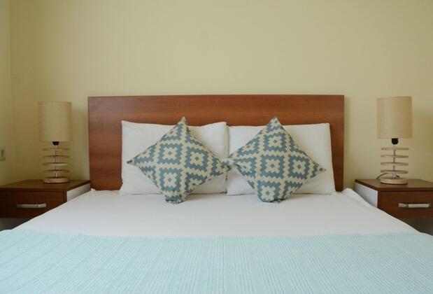 Caretta Caretta Pansiyon - Görsel 22