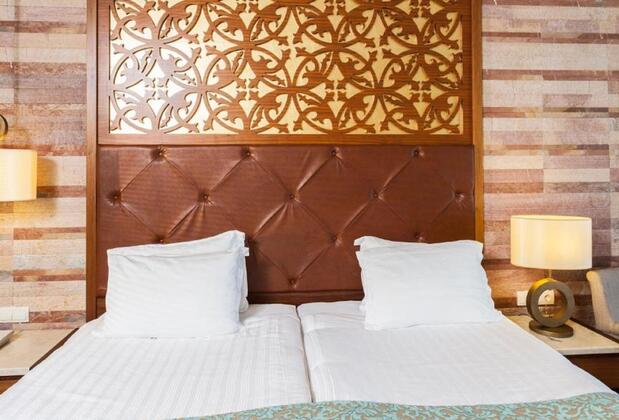 Melas Lara Hotels - Görsel 38