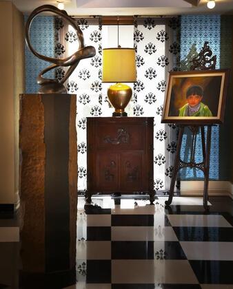 Konak Otel Taksim - Görsel 4