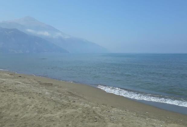 Deniz Tesisleri Hatay - Görsel 6