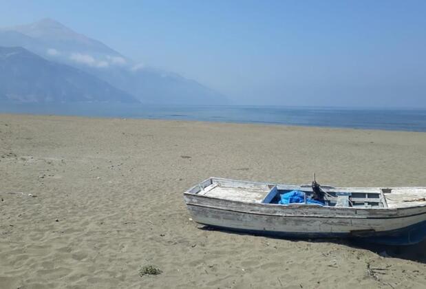 Deniz Tesisleri Hatay - Görsel 7