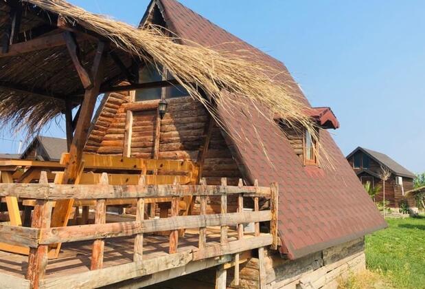 Deniz Tesisleri Hatay - Görsel 4