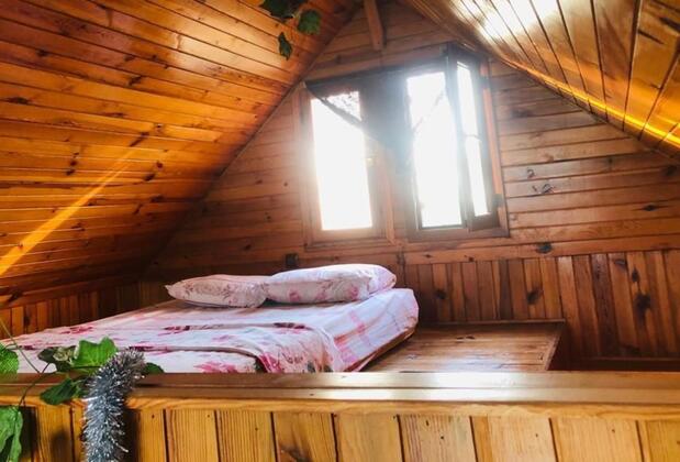 Deniz Tesisleri Hatay - Görsel 18