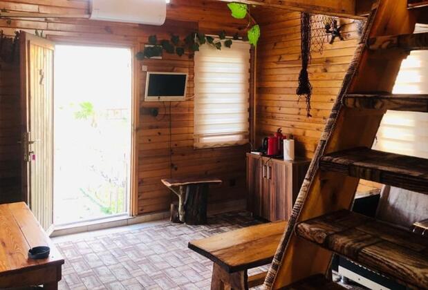 Deniz Tesisleri Hatay - Görsel 19