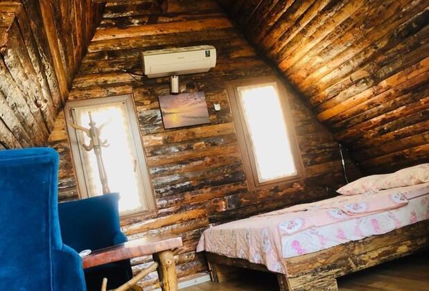 Deniz Tesisleri Hatay - Görsel 20