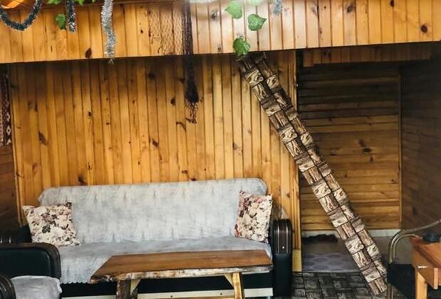 Deniz Tesisleri Hatay - Görsel 21