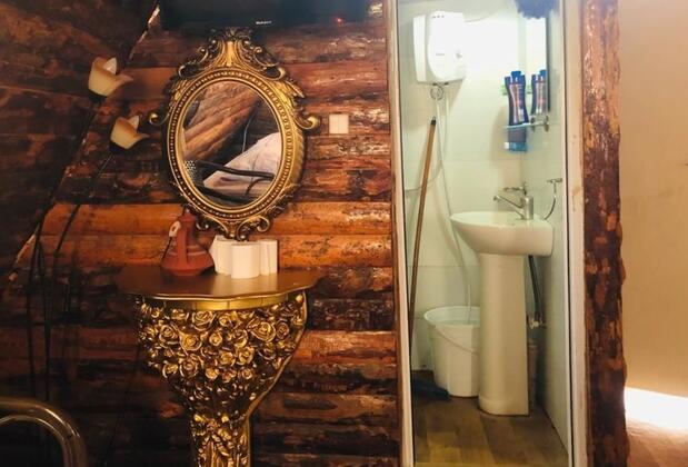 Deniz Tesisleri Hatay - Görsel 22