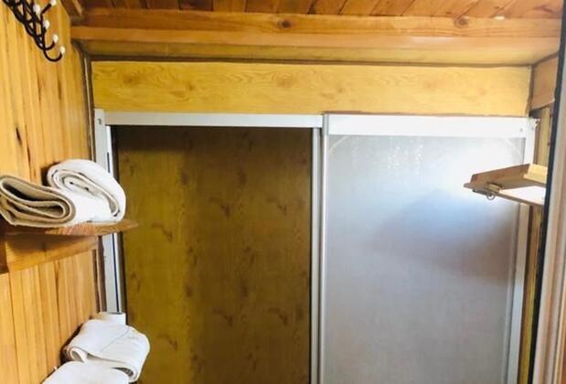 Deniz Tesisleri Hatay - Görsel 23