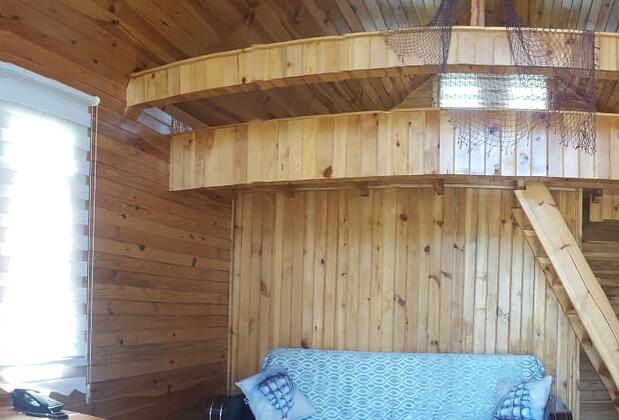 Deniz Tesisleri Hatay - Görsel 26