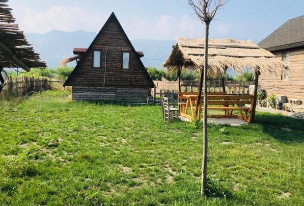 Deniz Tesisleri Hatay - Görsel 3