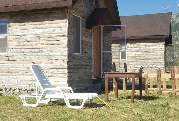 Deniz Tesisleri Hatay - Görsel 11