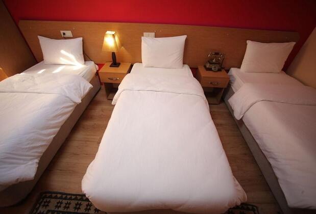 Avcılar Vizyon Hotel - Görsel 7