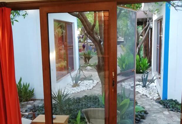 Relax Point Pansiyon - Görsel 3