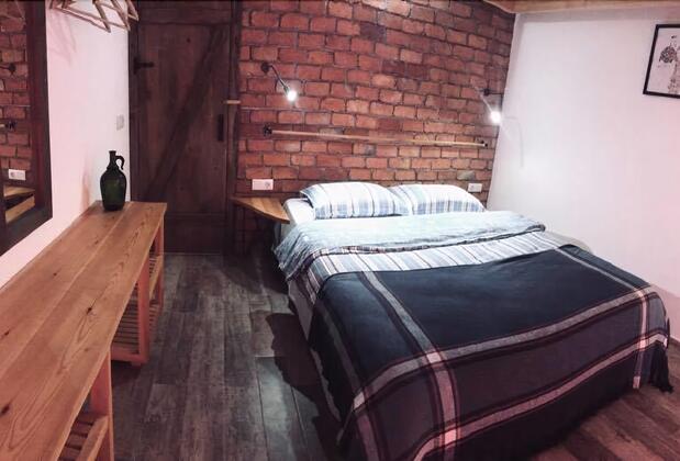 Relax Point Pansiyon - Görsel 6