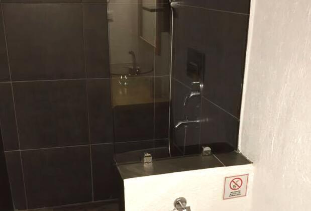 Relax Point Pansiyon - Görsel 9