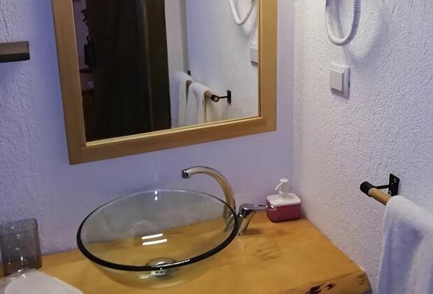 Relax Point Pansiyon - Görsel 8