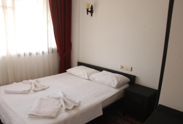 Hotel Dönmez - Görsel 13