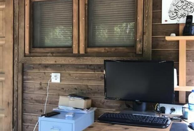 Relax Point Pansiyon - Görsel 13