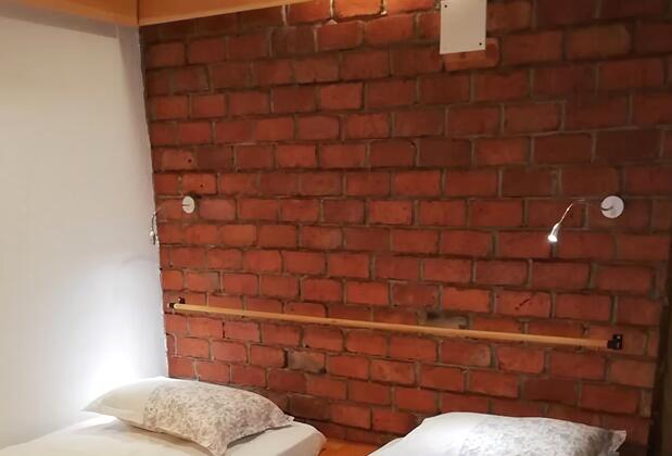 Relax Point Pansiyon - Görsel 4