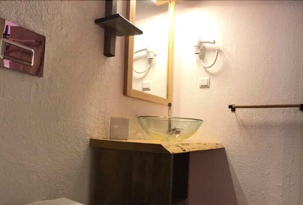 Relax Point Pansiyon - Görsel 10