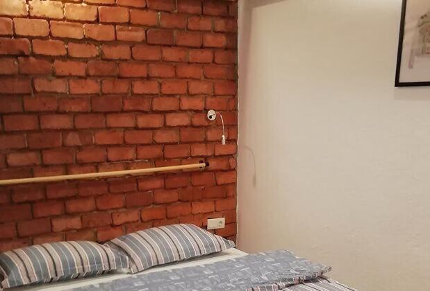 Relax Point Pansiyon - Görsel 5