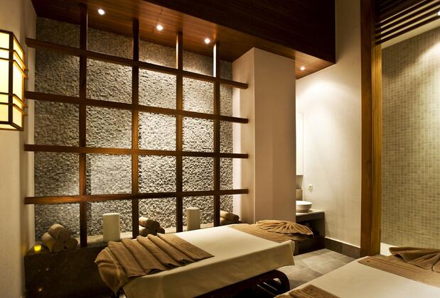 Baia Otel Lara Antalya - Görsel 15