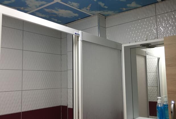 Derin Suite Apart - Görsel 25