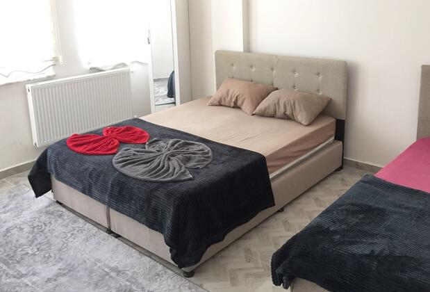 Derin Suite Apart - Görsel 28