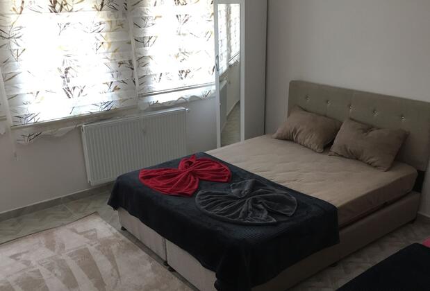 Derin Suite Apart - Görsel 32