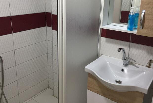 Derin Suite Apart - Görsel 33