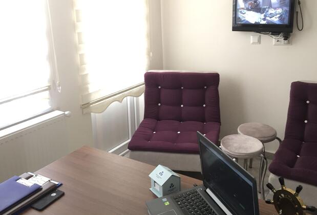 Derin Suite Apart - Görsel 12